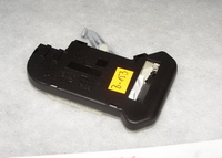 BLOKADA DRZWI 853 EMZ